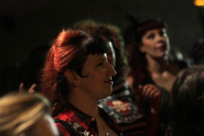 _IMG_5613.jpg