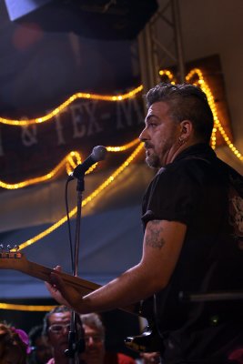 _IMG_5636.jpg