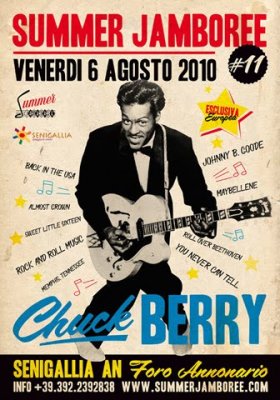 SJ_2010_ChuckBerry.jpg