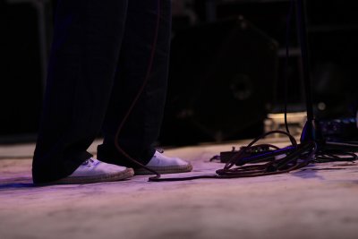 _IMG_1604.jpg