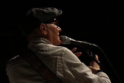 _IMG_1613.jpg