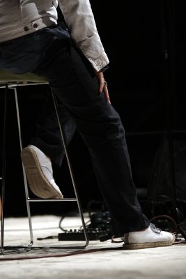 _IMG_1633.jpg