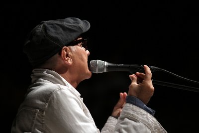 _IMG_1634.jpg