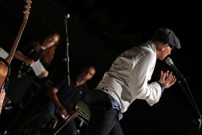 _IMG_1635.jpg