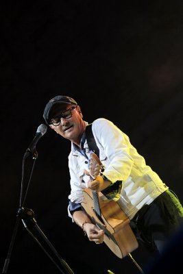 _IMG_1664.jpg
