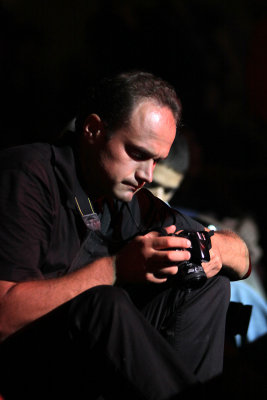 _IMG_1675.jpg