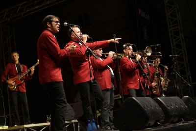 _IMG_8186.jpg