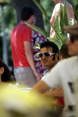 _IMG_0108.jpg