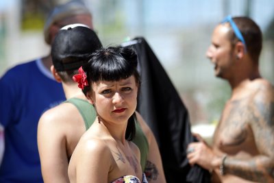 _IMG_0125.jpg