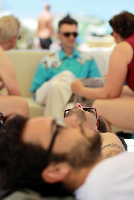 _IMG_0128.jpg