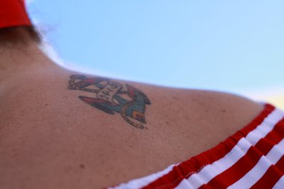 _IMG_0136.jpg