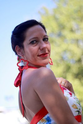 _IMG_0210.jpg