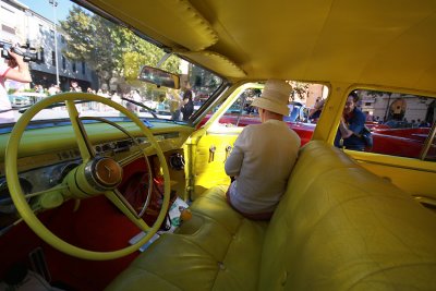 _IMG_0264.jpg