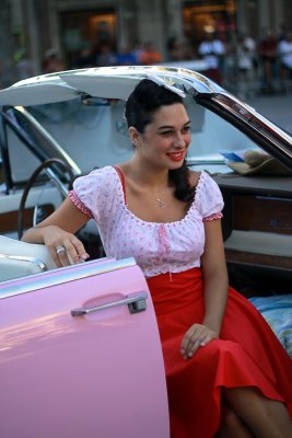 _IMG_0523.jpg
