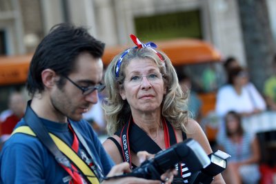 _IMG_0593.jpg