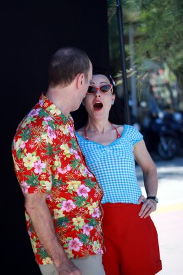 _IMG_1220.jpg