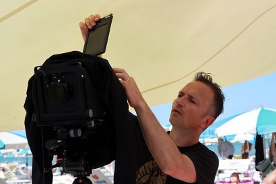 _IMG_1225.jpg