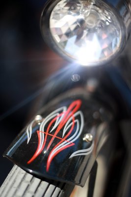 _IMG_1263.jpg