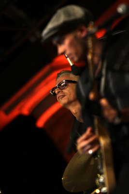 _IMG_1323.jpg