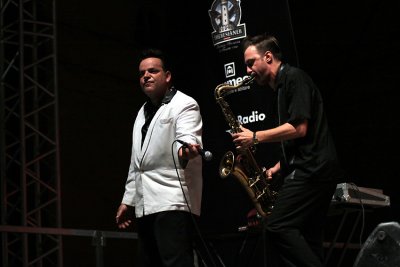 _IMG_1358.jpg