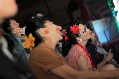 _IMG_1430.jpg