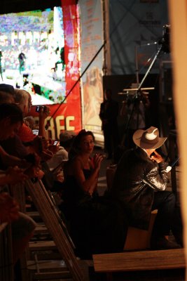 _IMG_1440.jpg