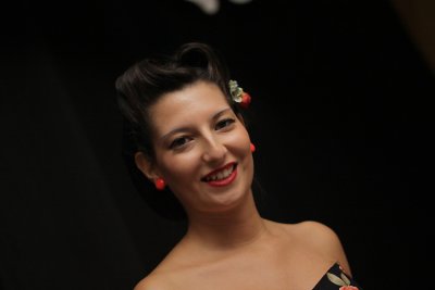 _IMG_1447.jpg