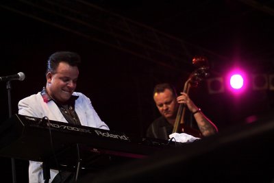 _IMG_1451.jpg