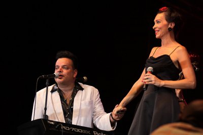 _IMG_1484.jpg