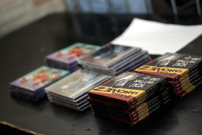 _IMG_1489.jpg