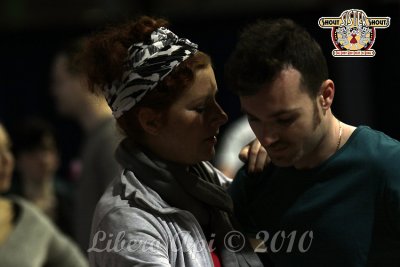 _IMG_7415.jpg