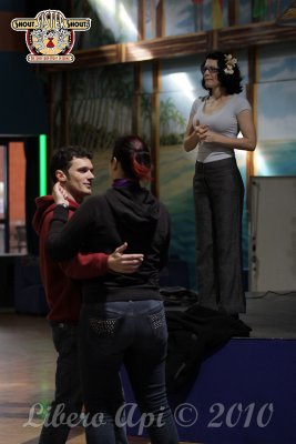 _IMG_7416.jpg