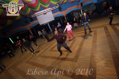 _IMG_7461.jpg