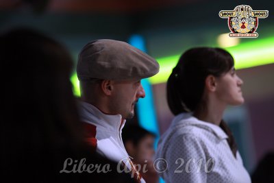 _IMG_7506.jpg