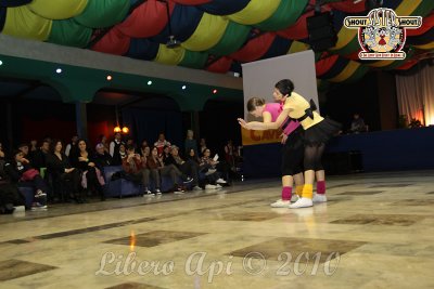 _IMG_7631.jpg