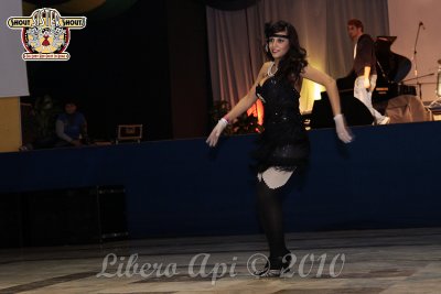 _IMG_7687.jpg