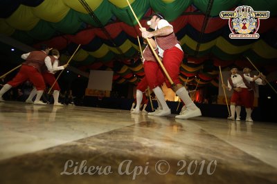_IMG_7754.jpg