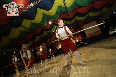 _IMG_7763.jpg