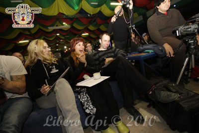 _IMG_7765.jpg