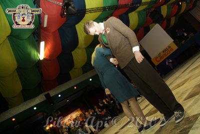 _IMG_7787.jpg