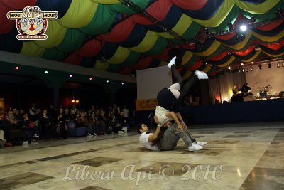 _IMG_7814.jpg