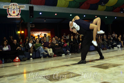 _IMG_7846.jpg