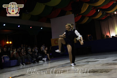 _IMG_7858.jpg