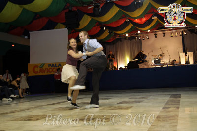 _IMG_7927.jpg