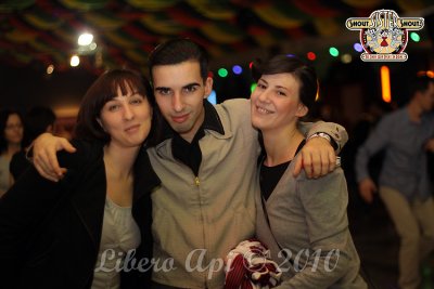 _IMG_8296.jpg
