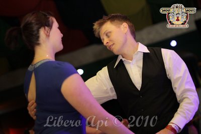 _IMG_8301.jpg