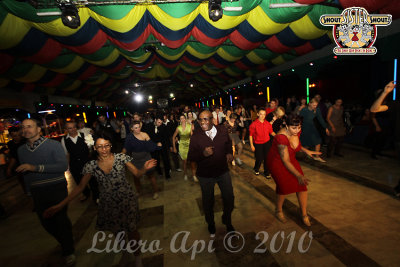 _IMG_8425.jpg
