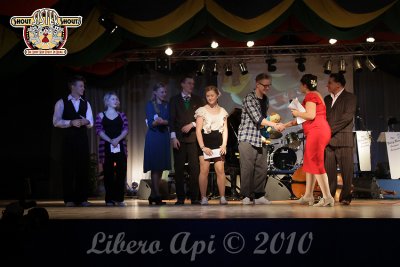 _IMG_8622.jpg