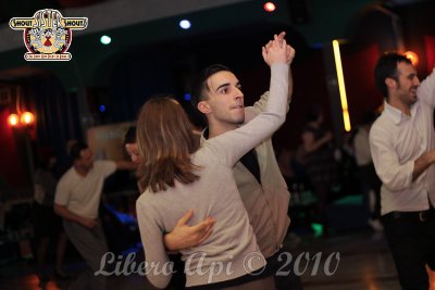 _IMG_8705.jpg