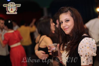 _IMG_8706.jpg